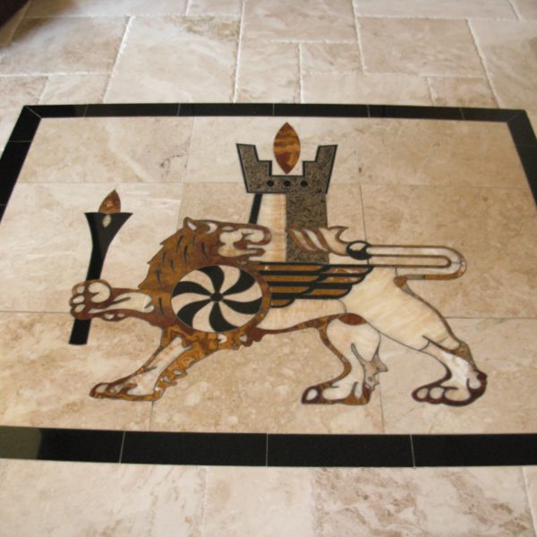 Custom Designs Projects