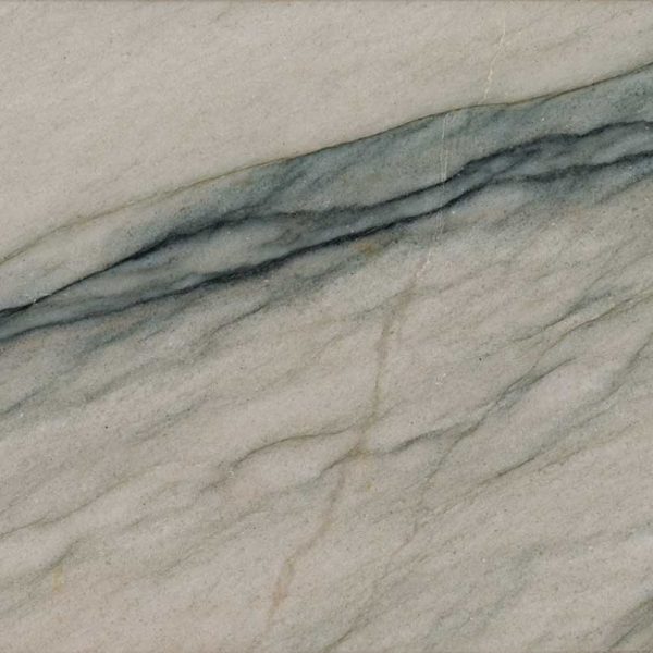 Quartzite Stone Apollo Marble and Granite